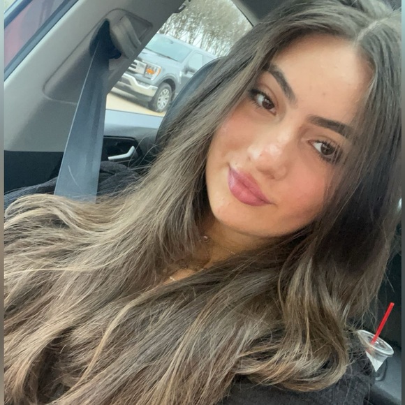 theaqueen448